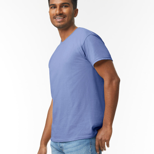 Heavy Cotton Adult T-Shirt