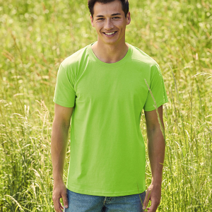 Valueweight Tee